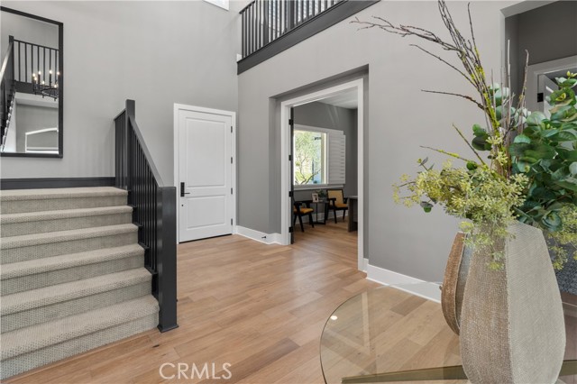 Detail Gallery Image 7 of 60 For 28710 Hidden Trail, Silverado,  CA 92676 - 5 Beds | 5/2 Baths