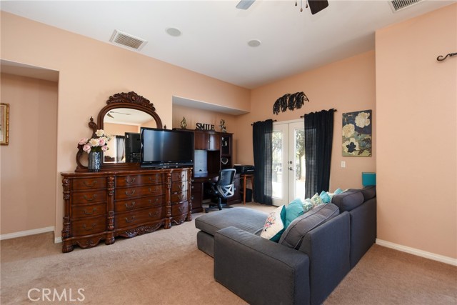 Detail Gallery Image 32 of 58 For 20730 Haines St, Perris,  CA 92570 - 5 Beds | 3/1 Baths