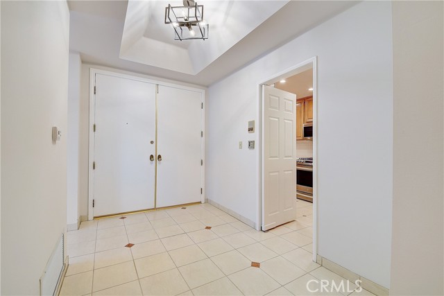 1930 S Beverly Glen Boulevard #306, Los Angeles, CA, 90025 1930 S Beverly Glen Boulevard #306, Los Angeles, CA, 90025