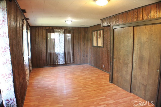 Detail Gallery Image 33 of 40 For 168 W Forest View Dr, Willow Creek,  CA 95573 - 4 Beds | 2 Baths