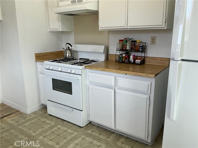 Detail Gallery Image 18 of 42 For 15974 Coronado Dr, Victorville,  CA 92394 - 3 Beds | 2 Baths