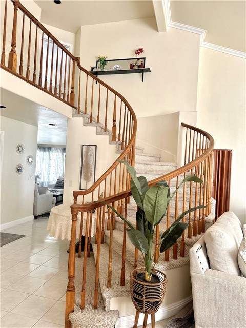 Detail Gallery Image 5 of 23 For 21250 Tennyson Rd, Moreno Valley,  CA 92557 - 5 Beds | 3 Baths