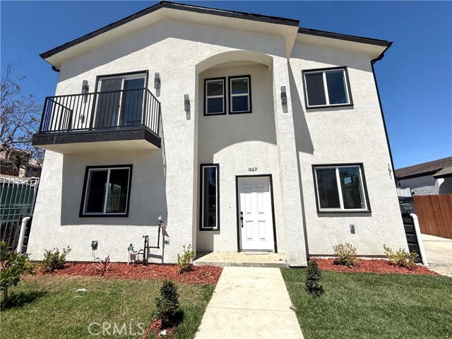 Front Image Thumbnail for CRDW26087550