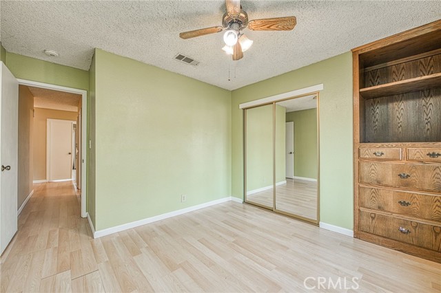 Detail Gallery Image 24 of 46 For 562 Sunset, Merced,  CA 95340 - 4 Beds | 2 Baths