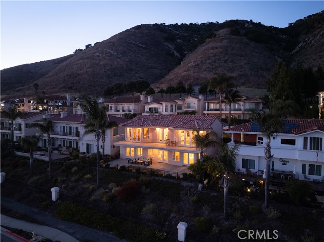 Detail Gallery Image 31 of 36 For 2585 Barcelona, Pismo Beach,  CA 93449 - 3 Beds | 2/1 Baths