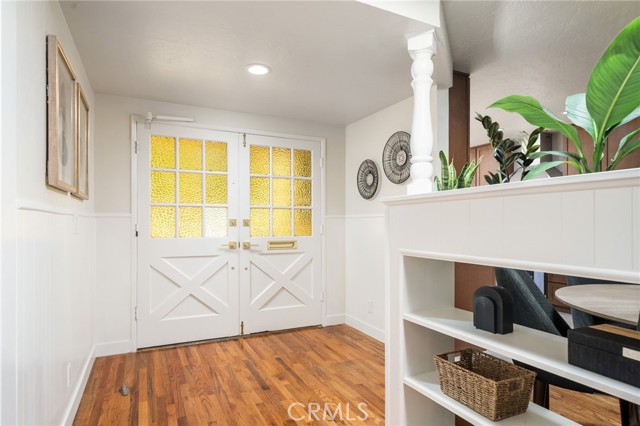 Detail Gallery Image 7 of 52 For 1549 N Oaks Ct, Ontario,  CA 91762 - 4 Beds | 3 Baths