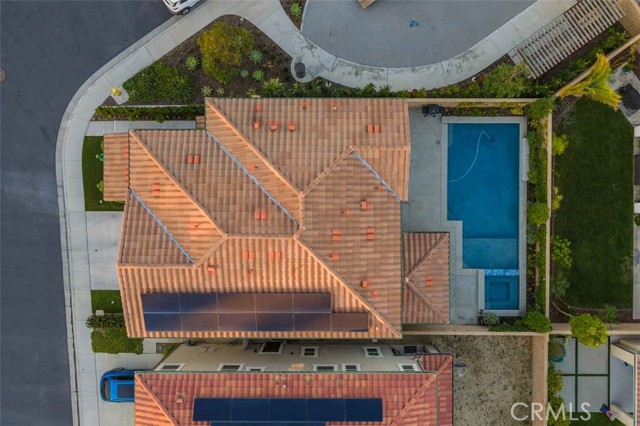 Detail Gallery Image 54 of 57 For 1232 E Providence, Placentia,  CA 92870 - 4 Beds | 4 Baths