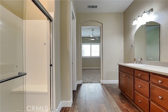 Detail Gallery Image 35 of 75 For 2091 State, Turlock,  CA 95380 - 2 Beds | 2 Baths