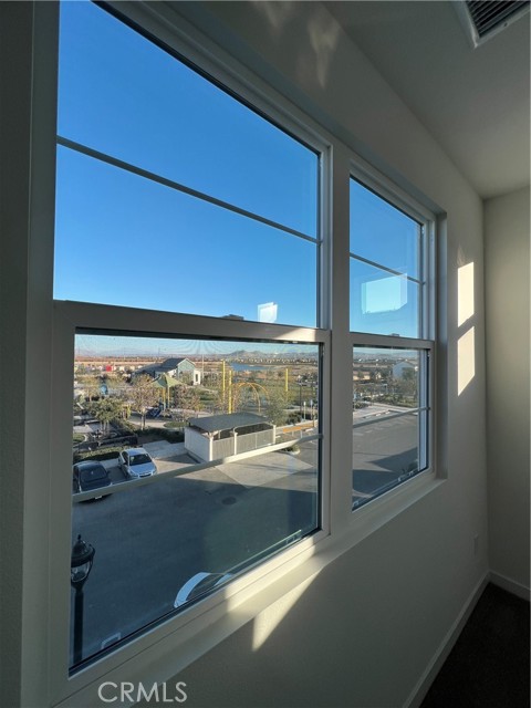 Detail Gallery Image 18 of 30 For 4472 S Bryant Paseo, Ontario,  CA 91762 - 4 Beds | 3/1 Baths