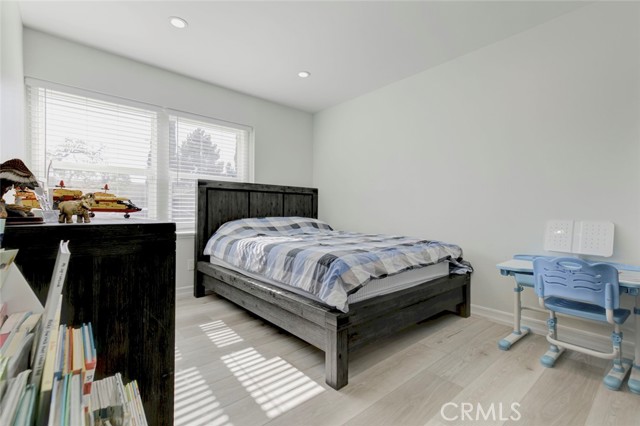 Detail Gallery Image 24 of 36 For 20437 Septo St, Chatsworth,  CA 91311 - 3 Beds | 2 Baths