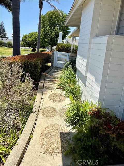 Detail Gallery Image 20 of 21 For 445 Camino San Clemente, San Clemente,  CA 92672 - 2 Beds | 2 Baths