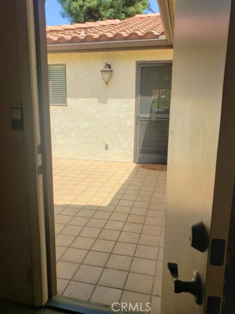 Image 34 for 206   Lakecrest LN