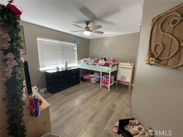 Detail Gallery Image 29 of 45 For 1318 Hermosa Dr, Corona,  CA 92879 - 4 Beds | 2/1 Baths
