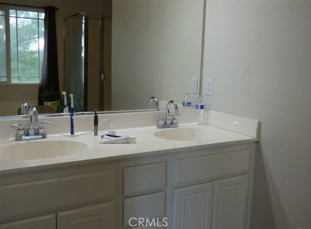 Detail Gallery Image 23 of 30 For 6279 Long Cove Dr, Fontana,  CA 92336 - 4 Beds | 2/1 Baths