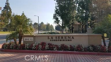 10151 Arrow Rte #112, Rancho Cucamonga, CA 91730