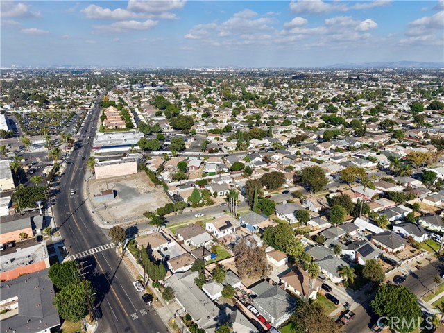 Detail Gallery Image 21 of 25 For 1508 E Tucker St, Compton,  CA 90221 - 3 Beds | 1 Baths