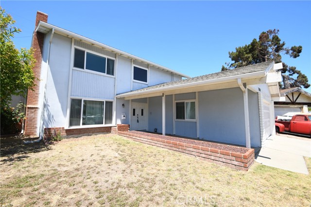 20318 Regina Avenue, Torrance CA: https://media.crmls.org/medias/eba364e4-ef29-4598-8a22-d1ab30b6dd00.jpg