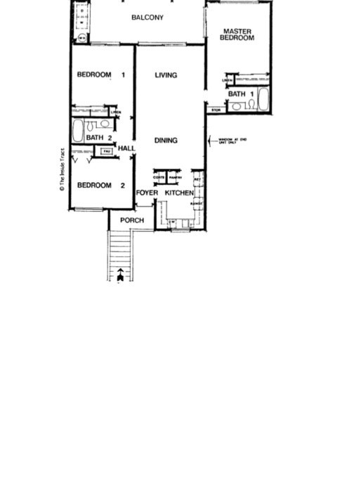 Detail Gallery Image 1 of 34 For 31585 E Nine Dr #53-F,  Laguna Niguel,  CA 92677 - 3 Beds | 2 Baths