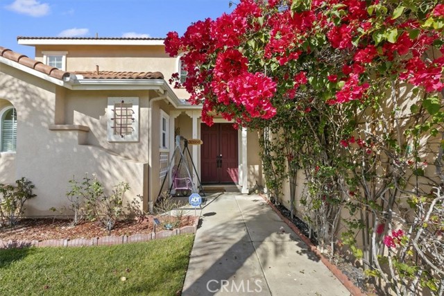 Detail Gallery Image 6 of 49 For 32856 Northshire Cir, Temecula,  CA 92592 - 4 Beds | 4 Baths