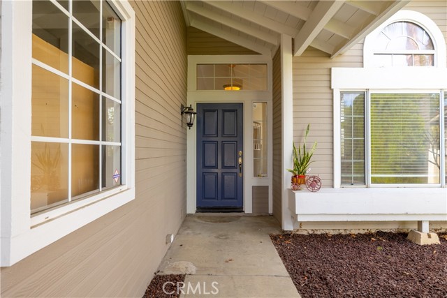 39421 Via Montero, Murrieta, CA, 92563 39421 Via Montero, Murrieta, CA, 92563