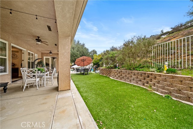 26677 Avenida Del Oro, Temecula CA: https://media.crmls.org/medias/eba38e53-22be-4e21-98ab-ec770a138fcf.jpg