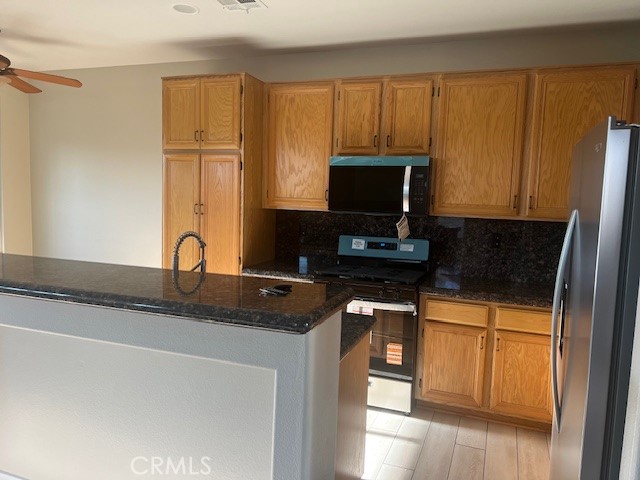 MLS #IG25248862 image #14