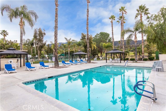 Detail Gallery Image 42 of 44 For 45525 Highway 79 Site 560, Aguanga,  CA 92536 - – Beds | – Baths