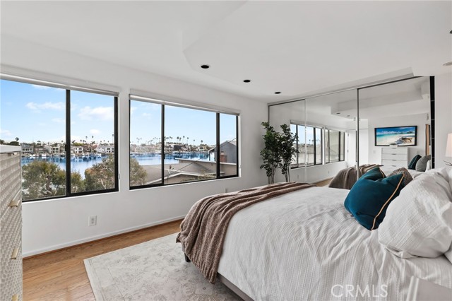 Detail Gallery Image 30 of 57 For 64 59th Pl, Long Beach,  CA 90803 - – Beds | – Baths