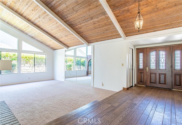 3326 Blue Ridge Court photo 6