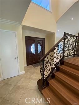 Detail Gallery Image 7 of 52 For 16563 Mount Shelly, Fountain Valley,  CA 92708 - 4 Beds | 3 Baths