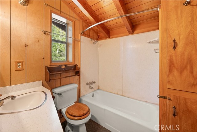 769 Lowe Drive, Big Bear Lake, CA 92315