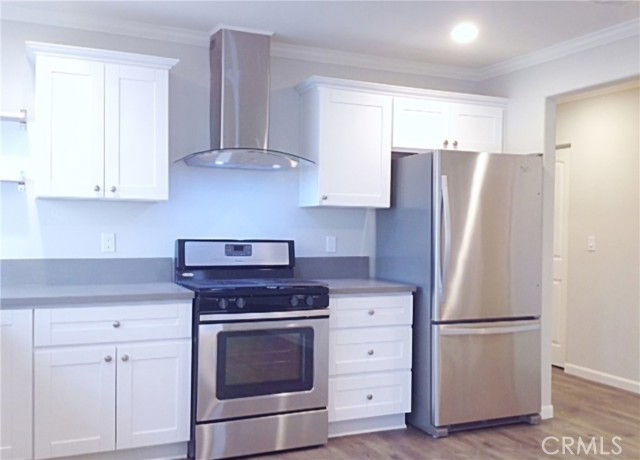 Detail Gallery Image 13 of 24 For 328 W California, Glendale,  CA 91203 - – Beds | – Baths