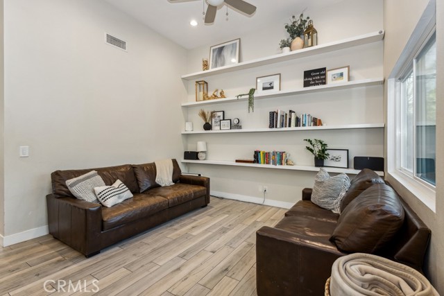 2176 N Pami Circle, Orange CA: https://media.crmls.org/medias/eba429a9-319d-48eb-b4ad-0d16787c7531.jpg