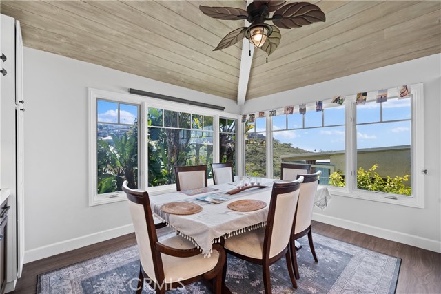 Detail Gallery Image 24 of 70 For 1044 Noria St, Laguna Beach,  CA 92651 - 4 Beds | 3/1 Baths