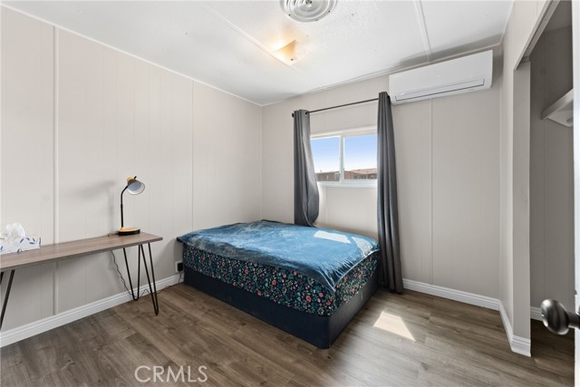 Detail Gallery Image 17 of 20 For 430 Palm Ave #72,  Hemet,  CA 92543 - 2 Beds | 2 Baths