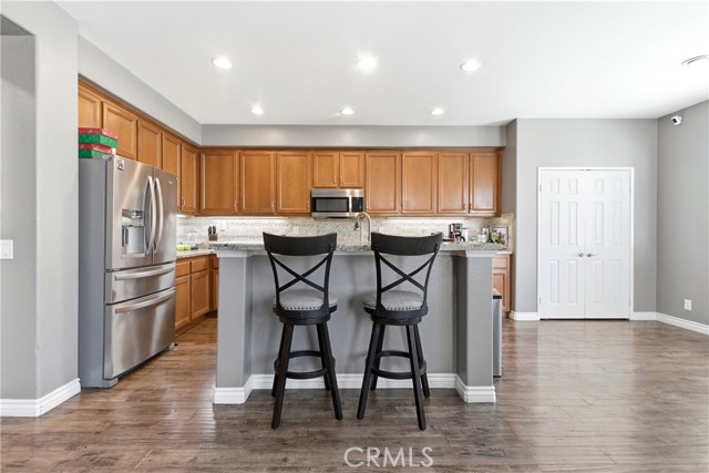 Detail Gallery Image 18 of 42 For 12812 Clemson, Corona,  CA 92880 - 5 Beds | 3 Baths