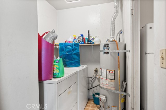 Detail Gallery Image 25 of 25 For 1256 Warner St, Chico,  CA 95926 - – Beds | – Baths