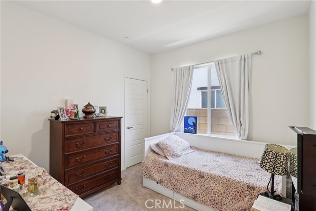 Detail Gallery Image 8 of 15 For 12308 Verano St, Victorville,  CA 92392 - 4 Beds | 2 Baths