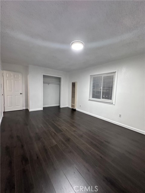 Detail Gallery Image 4 of 5 For 23510 Ellis, Perris,  CA 92570 - 3 Beds | 1 Baths