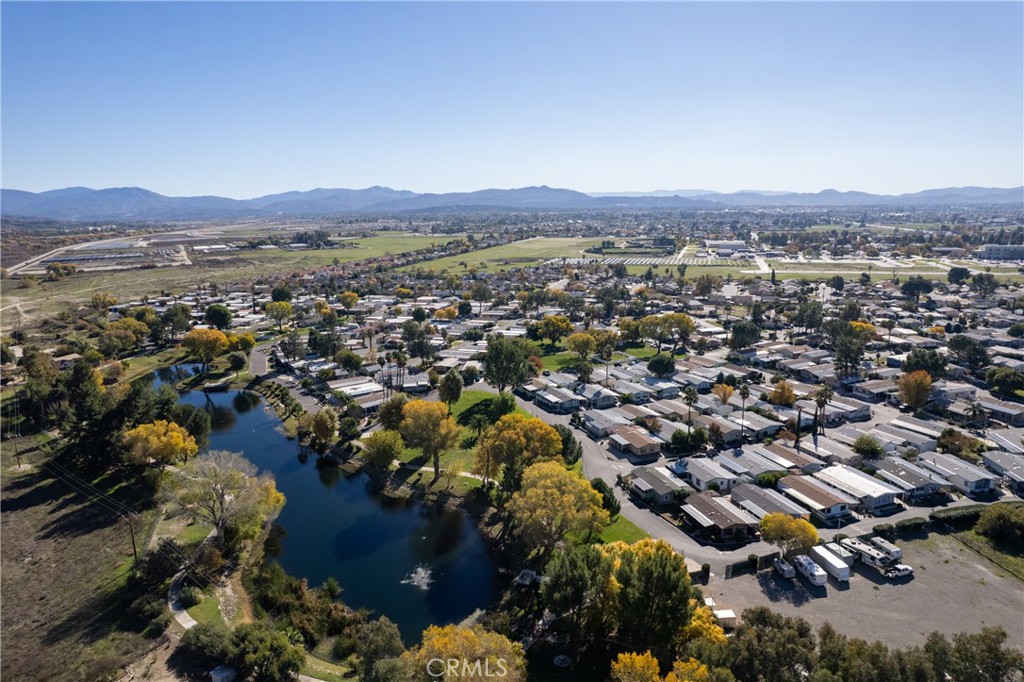 MLS #SW25275102 image #48