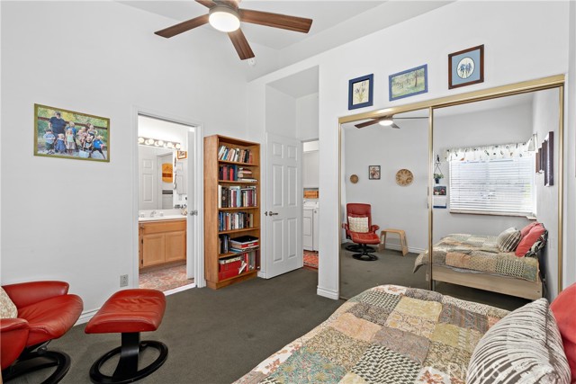 Detail Gallery Image 23 of 66 For 40461 via Siena, Murrieta,  CA 92562 - 2 Beds | 2 Baths