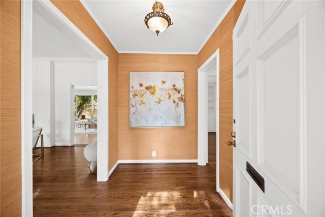 Detail Gallery Image 12 of 51 For 989 Winston Ave, San Marino,  CA 91108 - 4 Beds | 3 Baths