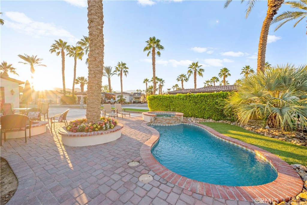 MLS #SW25244382 image #18