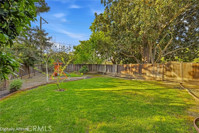 Detail Gallery Image 50 of 54 For 2804 Mccombs, Merced,  CA 95340 - 4 Beds | 2 Baths