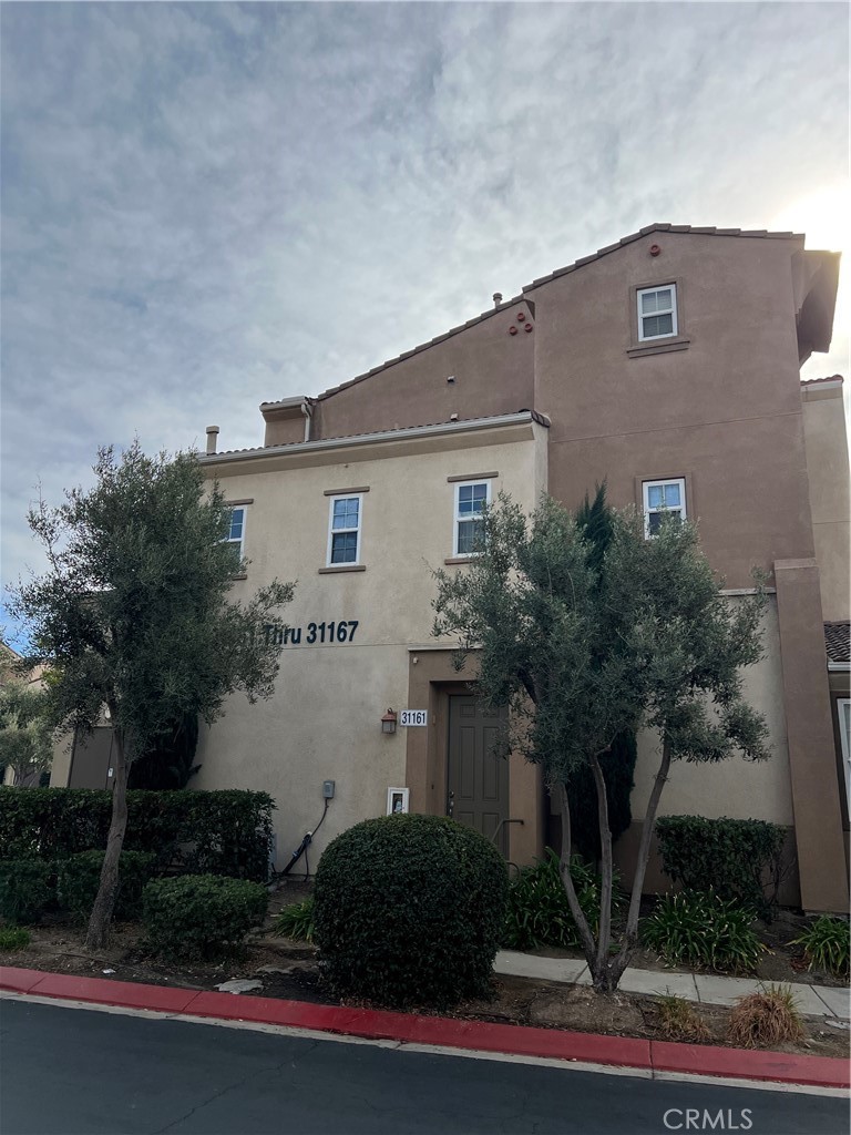 31161 Sunflower Way