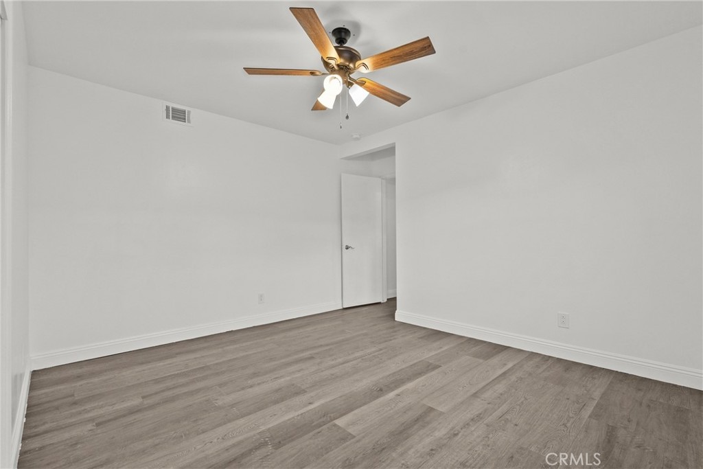 MLS #SR26134864 image #45