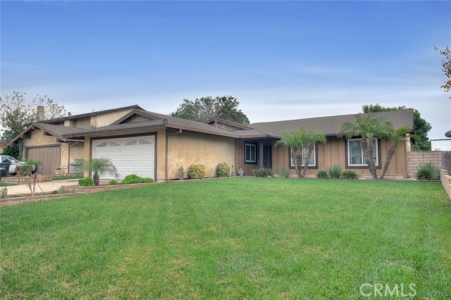 Image 3 for 4353 Whitney Court, Chino, CA 91710