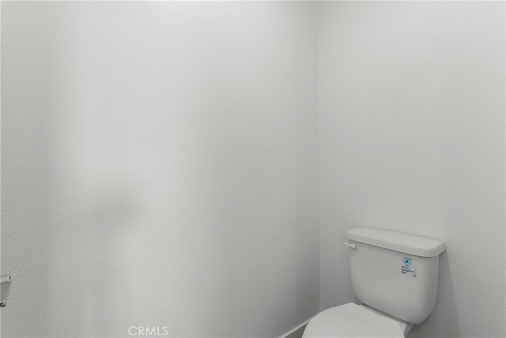 https://media.crmls.org/medias/eba4beeb-8c17-43c2-be7f-afc2e3cf55f8.jpg?preset=X-Large