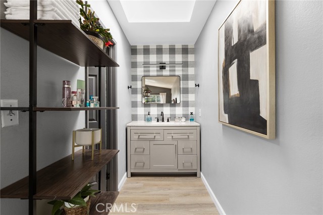 Detail Gallery Image 26 of 39 For 12659 Meadbury Dr, Moreno Valley,  CA 92553 - 4 Beds | 2 Baths