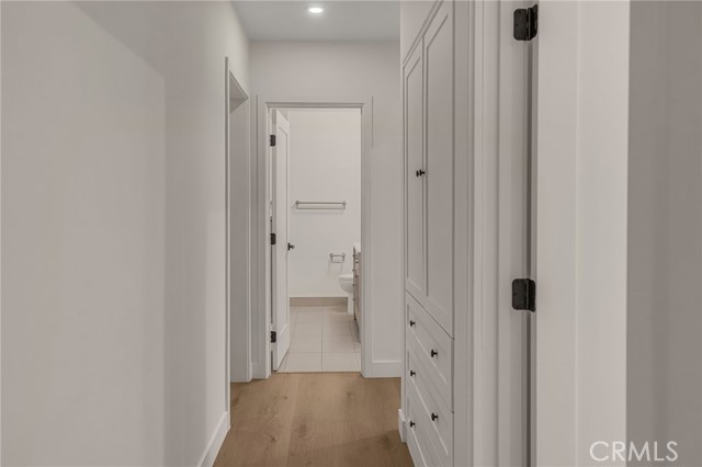 Detail Gallery Image 28 of 55 For 3641 Somerset, Los Angeles,  CA 90016 - 3 Beds | 2 Baths